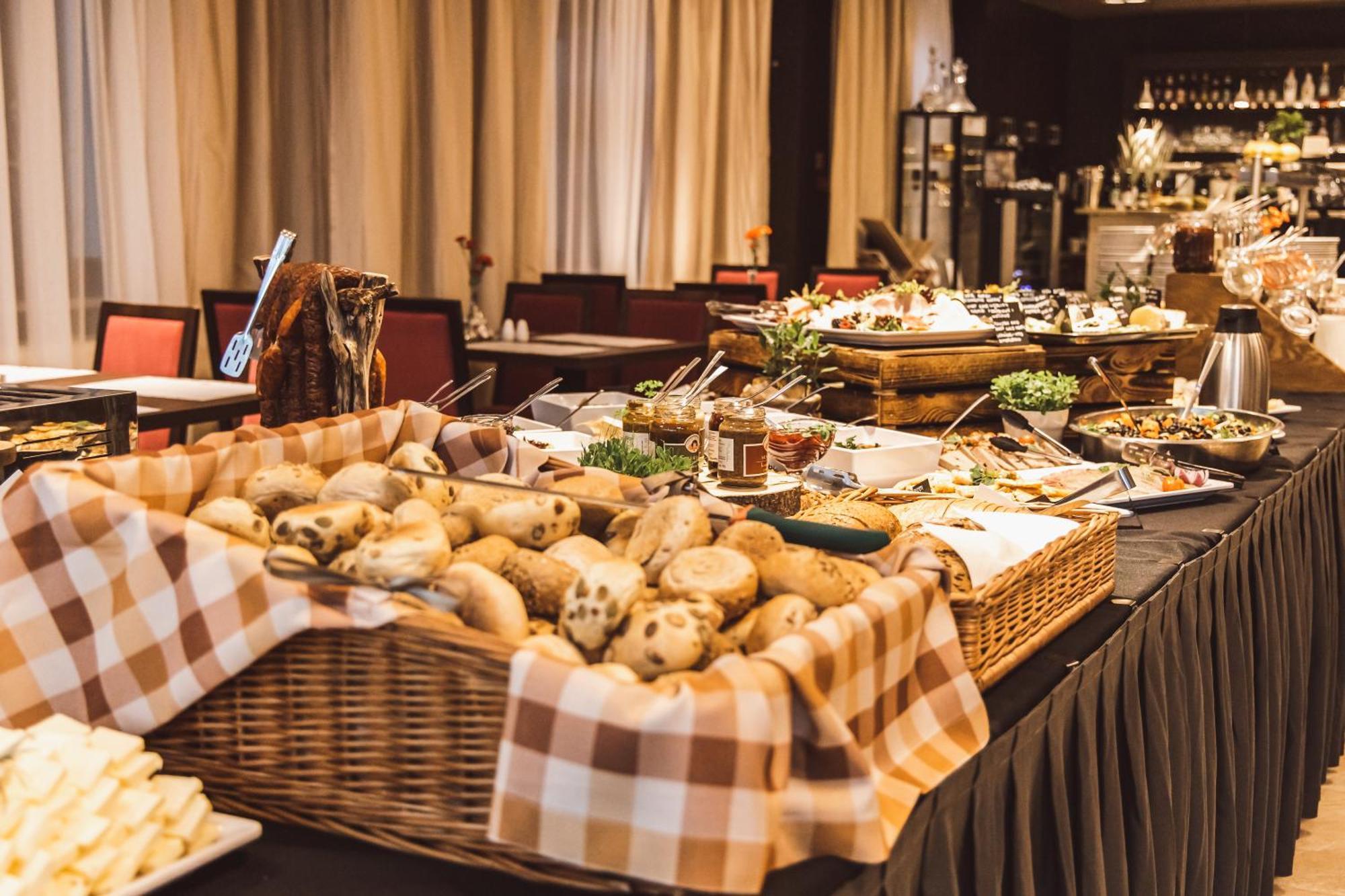 Cottonina Hotel & Mineral Spa Resort Świeradów-Zdrój Exteriér fotografie