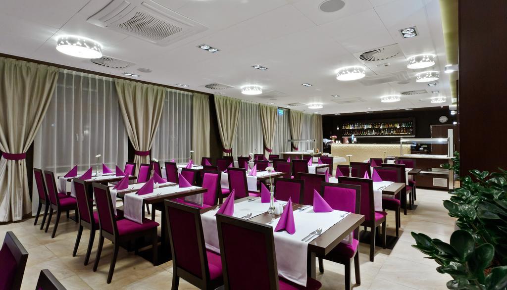 Cottonina Hotel & Mineral Spa Resort Świeradów-Zdrój Exteriér fotografie