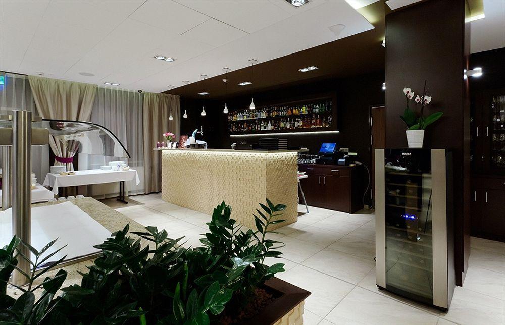 Cottonina Hotel & Mineral Spa Resort Świeradów-Zdrój Exteriér fotografie