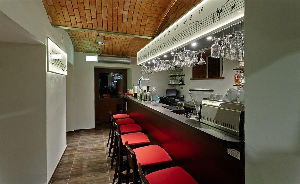 Cottonina Hotel & Mineral Spa Resort Świeradów-Zdrój Exteriér fotografie