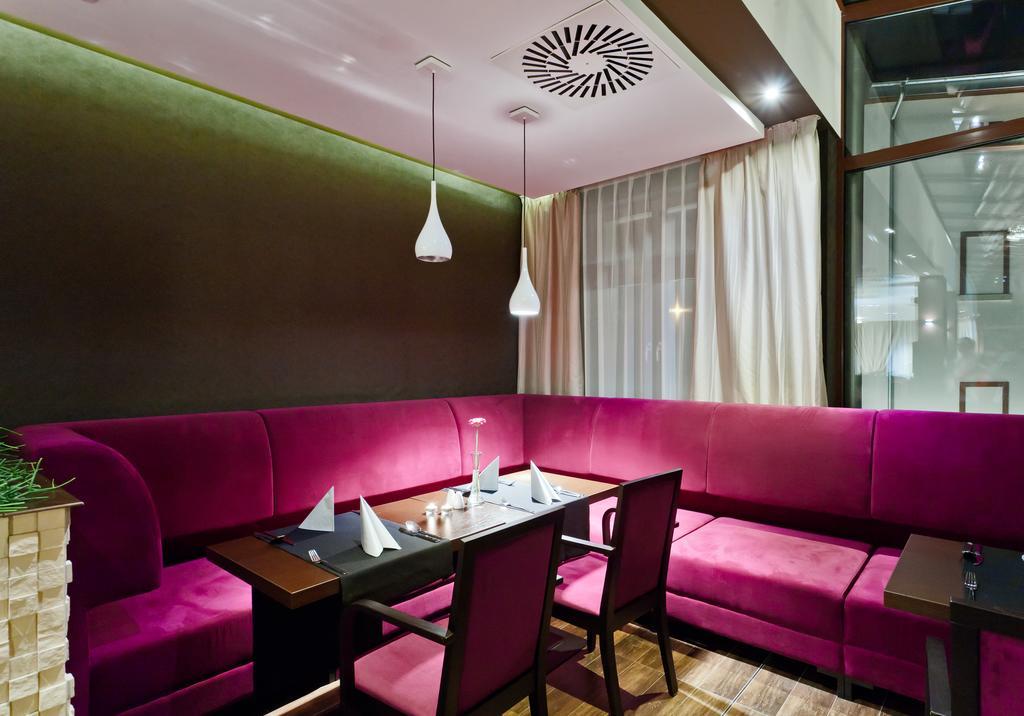 Cottonina Hotel & Mineral Spa Resort Świeradów-Zdrój Exteriér fotografie